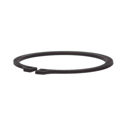 Hobart Rr-006-06 Retaining Ring (HOBRR-006-06)