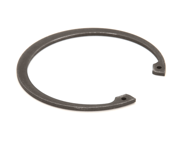 Hobart Rr-006-07 Retaining Ring (HOBRR-006-07)