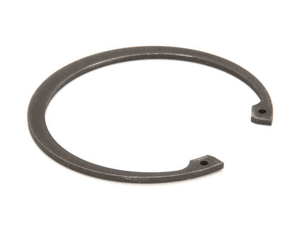 Hobart Rr-006-07 Retaining Ring (HOBRR-006-07)