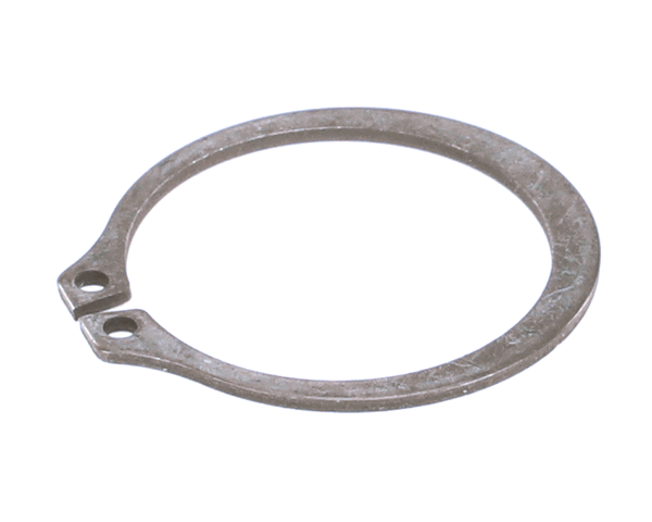 Hobart Rr-006-08 Retaining Ring (HOBRR-006-08)