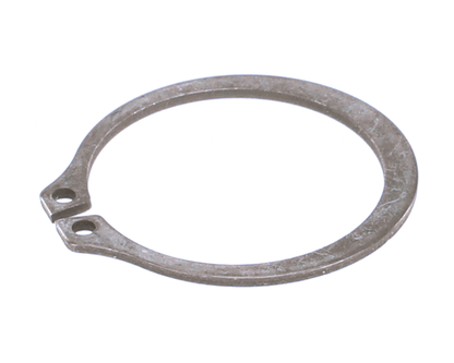 Hobart Rr-006-08 Retaining Ring (HOBRR-006-08)