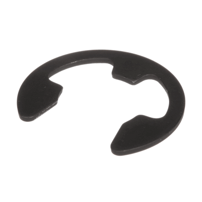 Hobart Rr-006-09 Retaining Ring (HOBRR-006-09)