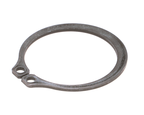 Hobart Rr-006-14 Retaining Ring (HOBRR-006-14)