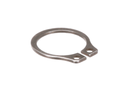 Hobart Rr-006-21 Retaining Ring (HOBRR-006-21)