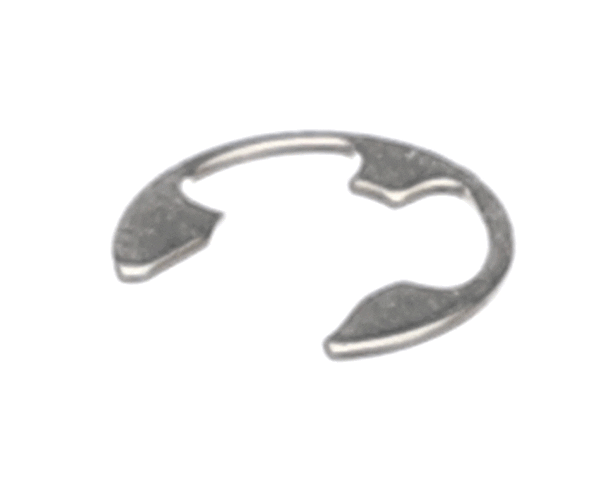 Hobart RR-006-23 Retaining Ring/C-Clip (HOBRR-006-23)