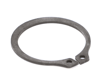 Hobart Rr-007-02 Retaining Ring (HOBRR-007-02)