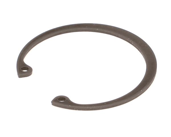 Hobart Rr-007-07 Retaining Ring (HOBRR-007-07)