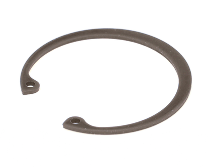 Hobart Rr-007-07 Retaining Ring (HOBRR-007-07)