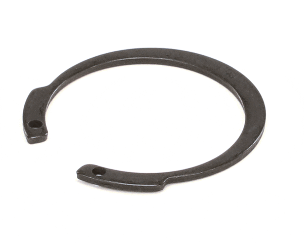 Hobart Rr-007-08 Retaining Ring (HOBRR-007-08)