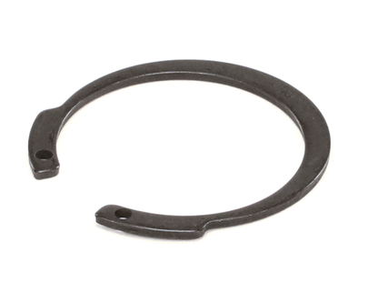 Hobart Rr-007-08 Retaining Ring (HOBRR-007-08)