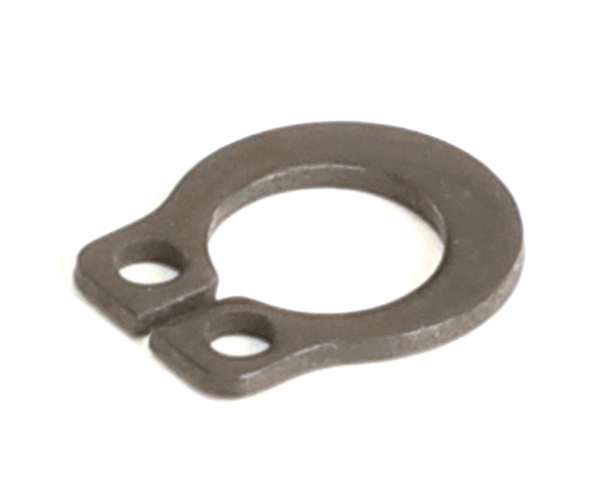 Hobart Rr-007-10 Retaining Ring (HOBRR-007-10)