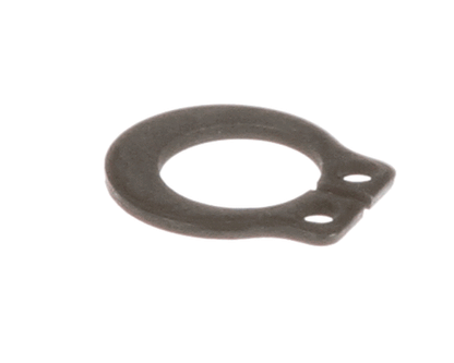 Hobart Rr-007-18 Retaining Ring (HOBRR-007-18)