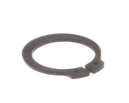 Hobart Rr-007-21 Retaining Ring (HOBRR-007-21)