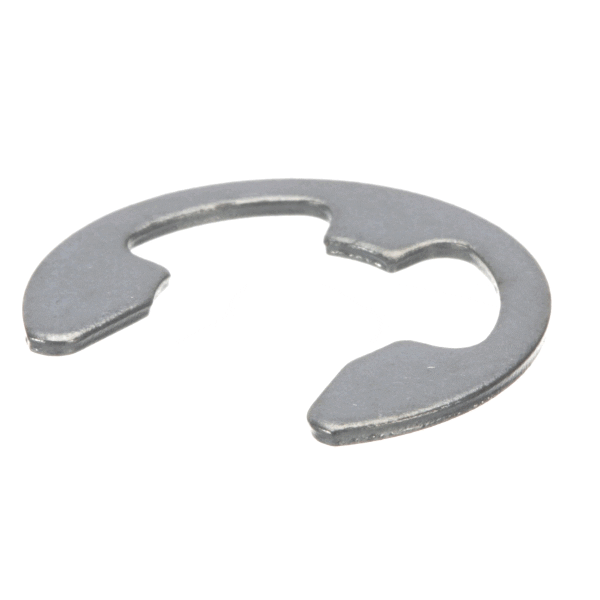 Hobart Rr-008-13 Retaining Ring (HOBRR-008-13)