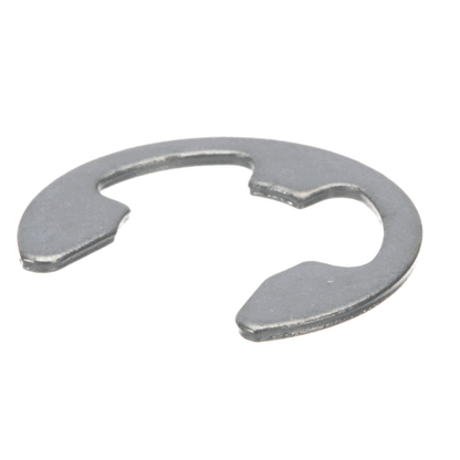 Hobart Rr-008-13 Retaining Ring (HOBRR-008-13)