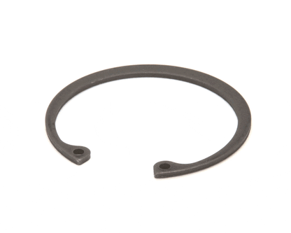 Hobart Rr-008-15 Snap Ring (HOBRR-008-15)