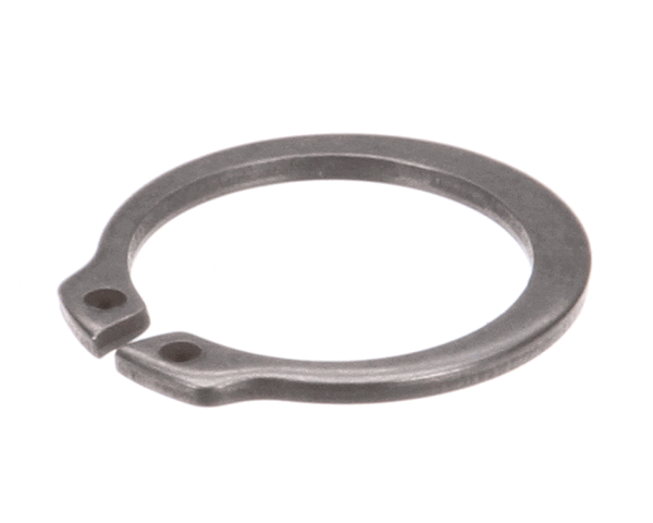 Hobart Rr-009-04 Retaining Ring (HOBRR-009-04)