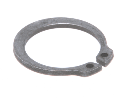 Hobart Rr-009-07 Ring,Retaining 5160 (HOBRR-009-07)