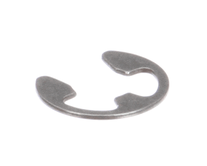 Hobart Rr-009-10 Retaining Ring (HOBRR-009-10)