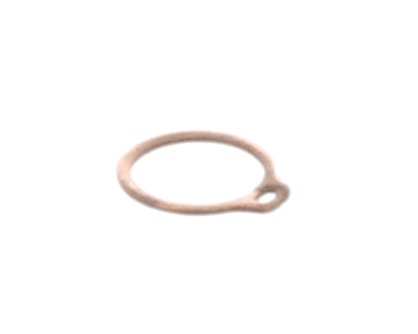 Hobart Rr-009-15 Retaining Ring (HOBRR-009-15)