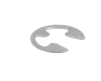 Hobart Rr-010-06 Retaining Ring (HOBRR-010-06)