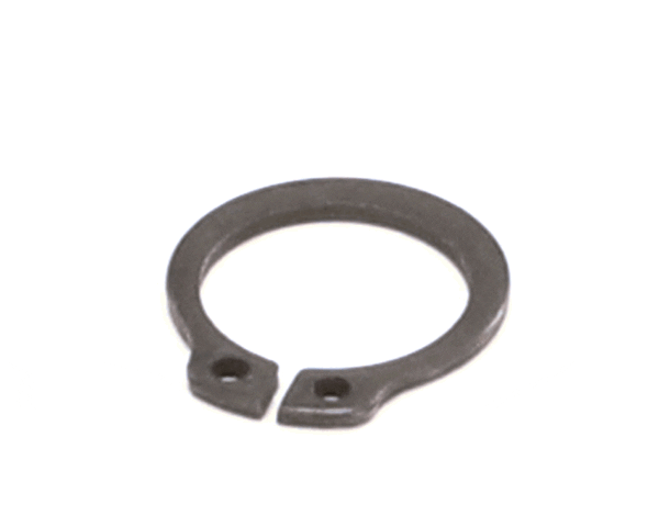 Hobart Rr-010-10 Retaining Ring (HOBRR-010-10)