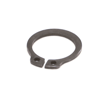Hobart Rr-010-10 Retaining Ring (HOBRR-010-10)