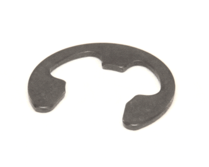 Hobart RR-010-12 Retaining Ring replacement RR-010-12 (HOBRR-010-12)