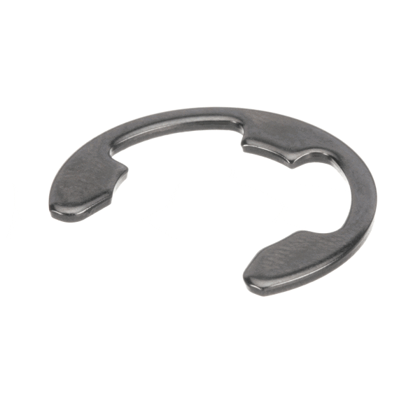 Hobart RR-010-13 Retaining Ring (HOBRR-010-13)