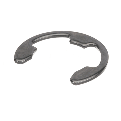 Hobart RR-010-13 Retaining Ring (HOBRR-010-13)