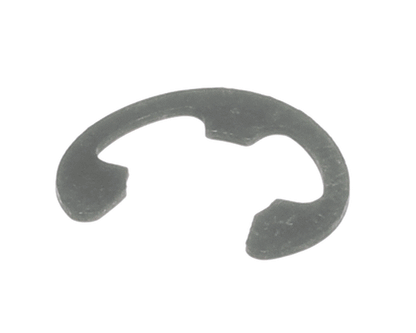 Hobart Rr-010-16 Retaining Ring (HOBRR-010-16)