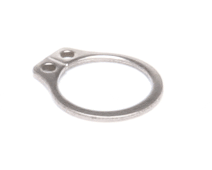 Hobart Rr-010-18 Retaining Ring (HOBRR-010-18)