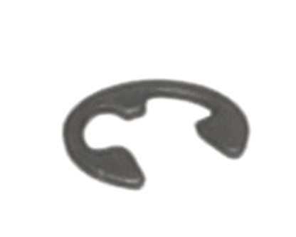 Hobart Rr-010-21 Retaining Ring (HOBRR-010-21)