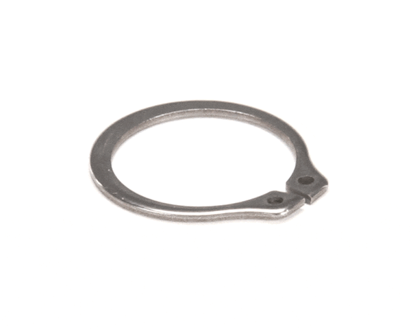 Hobart Rr-011-03 Retaining Ring (HOBRR-011-03)