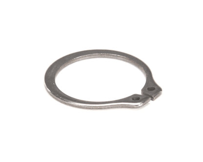 Hobart Rr-011-03 Retaining Ring (HOBRR-011-03)