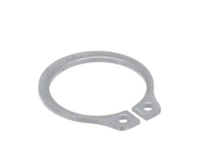 Hobart Rr-011-05 Ret Ring (HOBRR-011-05)