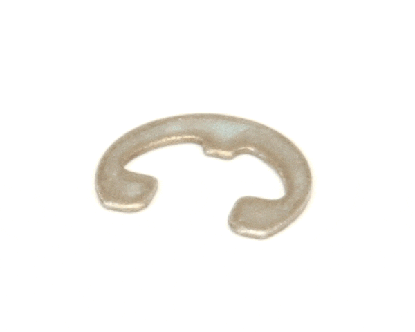 Hobart Rr-011-09 Retaining Ring (HOBRR-011-09)