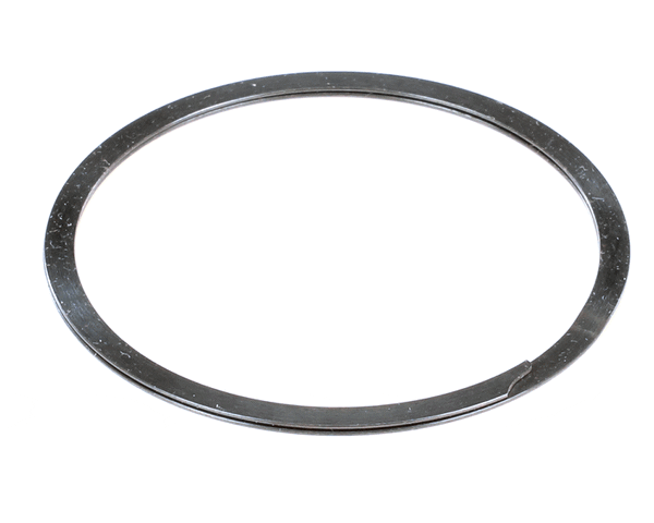 Hobart Rr-011-20 Ret. Ring (HOBRR-011-20)