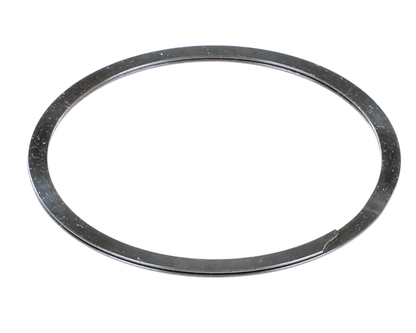 Hobart Rr-011-20 Ret. Ring (HOBRR-011-20)