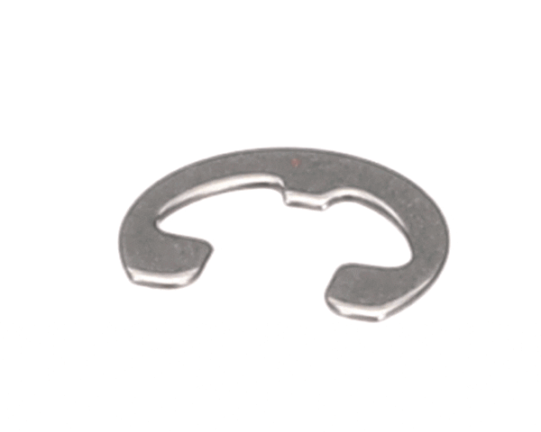 Hobart Rr-011-60 Retaining Ring (HOBRR-011-60)