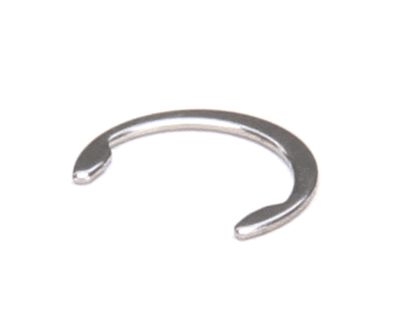 Hobart RR-011-98 Retaining Ring, 5103 (HOBRR-011-98)