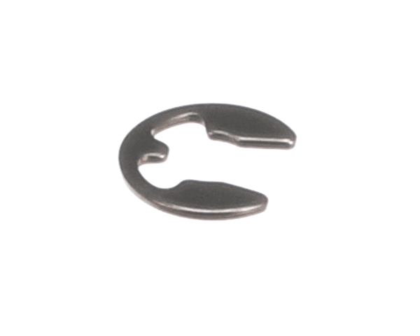 Hobart Rr-011-99 Ring,Retaining Met Din 6799 (HOBRR-011-99)