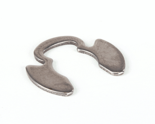 Hobart Rr-012-17 Ring,Retaining T5304 (HOBRR-012-17)