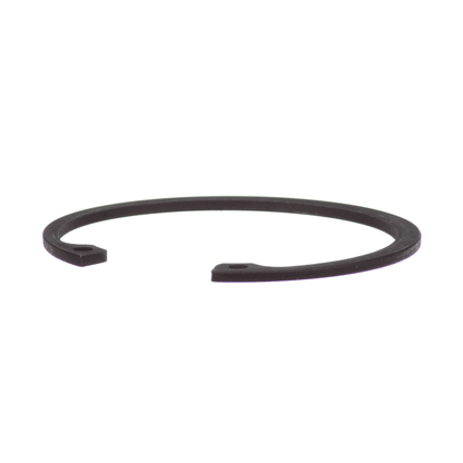 Hobart Rr-012-21 Ring,Retaining N5000 (HOBRR-012-21)