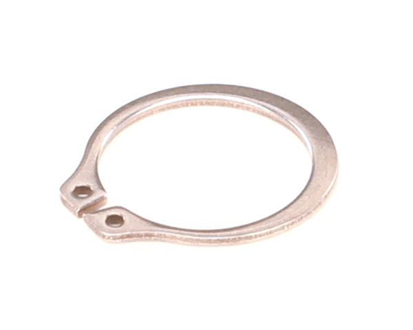 Hobart Rr-012-22 Retaining Ring (HOBRR-012-22)