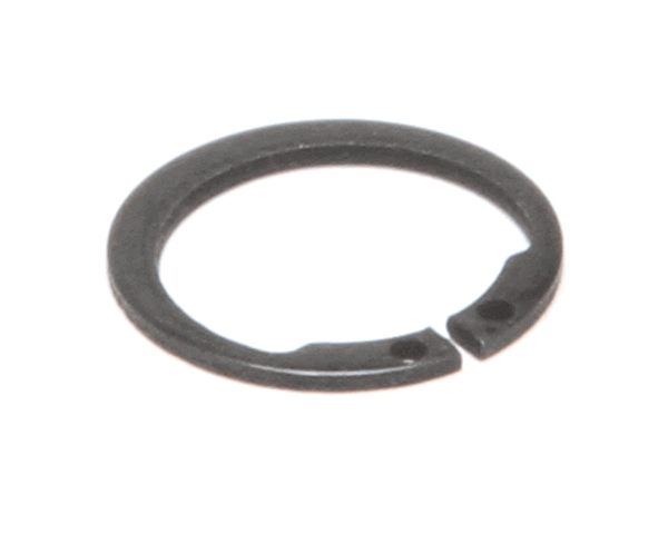 Hobart RR-012-30 Retaining Ring (HOBRR-012-30)