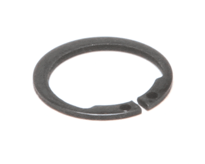 Hobart RR-012-30 Retaining Ring (HOBRR-012-30)