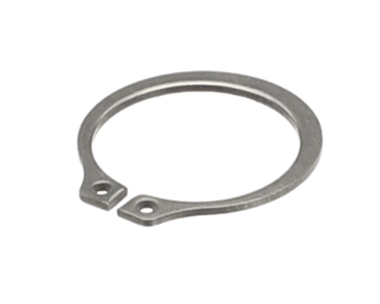 Hobart Rr-012-36 Ring,Retaining 5100 (HOBRR-012-36)