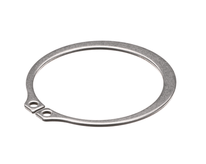 Hobart Rr-012-37 Ring,Retaining,5100 (HOBRR-012-37)