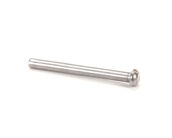 Hobart Rs-032-10 Rivet (HOBRS-032-10)